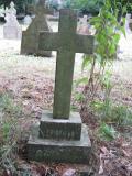 image of grave number 543823